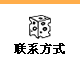 ��ʳՓ��