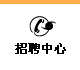 Ͷ�Y�߽���