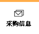 (li��n)ϵ�҂�
