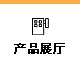 �W(w��ng)���̳�